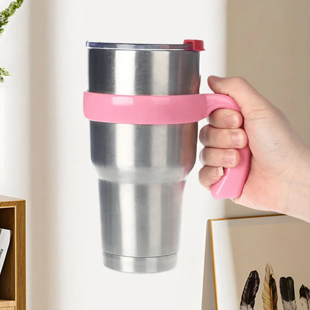 Держатель для бутылки с водой стакана на 20/30 унций автомобильный держатель чашки