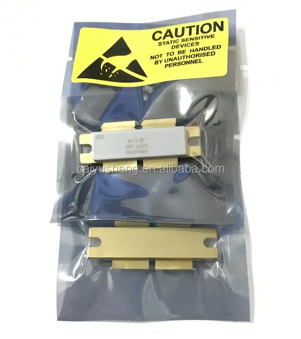 Электронные компоненты BLF188XR BLF188