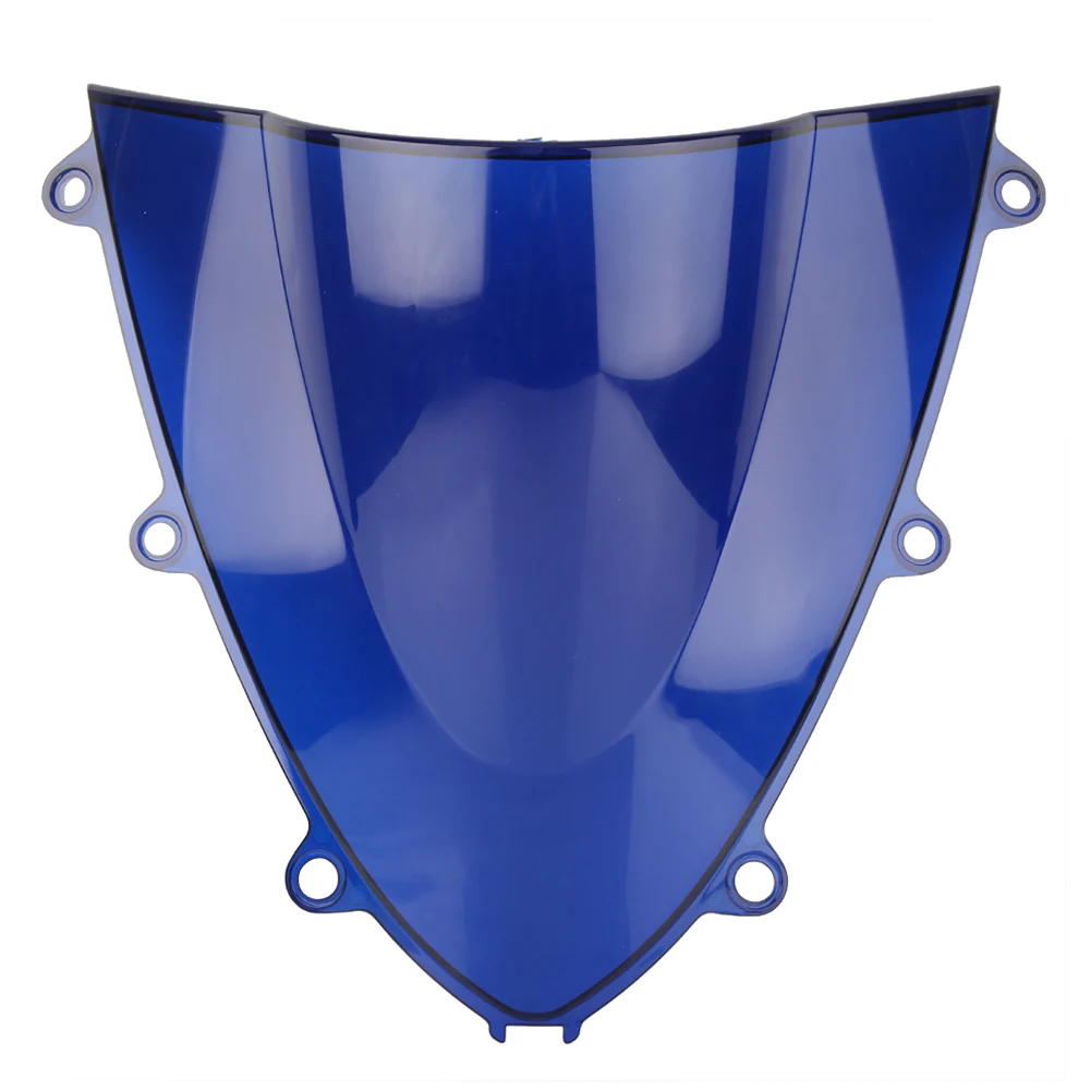 Ветровое стекло CBR1000RR для мотоцикла Honda CBR 1000 RR 2008 2009 2010 2011