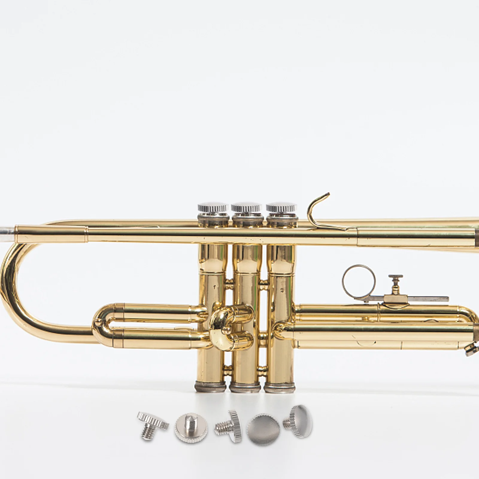 Муфта d 40 для гладких и гофрированных труб пвх. Аксессуары для трубы. Аксессуары для трубы. Аксессуары для трубы. Аксессуары для труб.