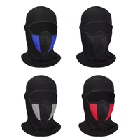 balaclava neck face mask cover men women kid windproof breathable gear for skiing outdoor riding motorcycle snowboarding e8bc