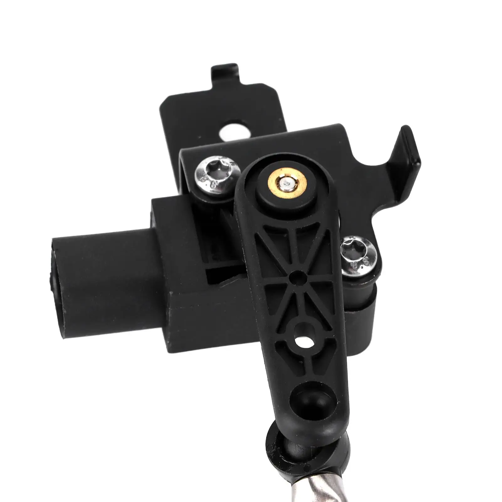 Датчик уровня фары 1K0941274C 1T0907503B 4H0941285H Замена для SEAT Altea V Leon II Toledo III