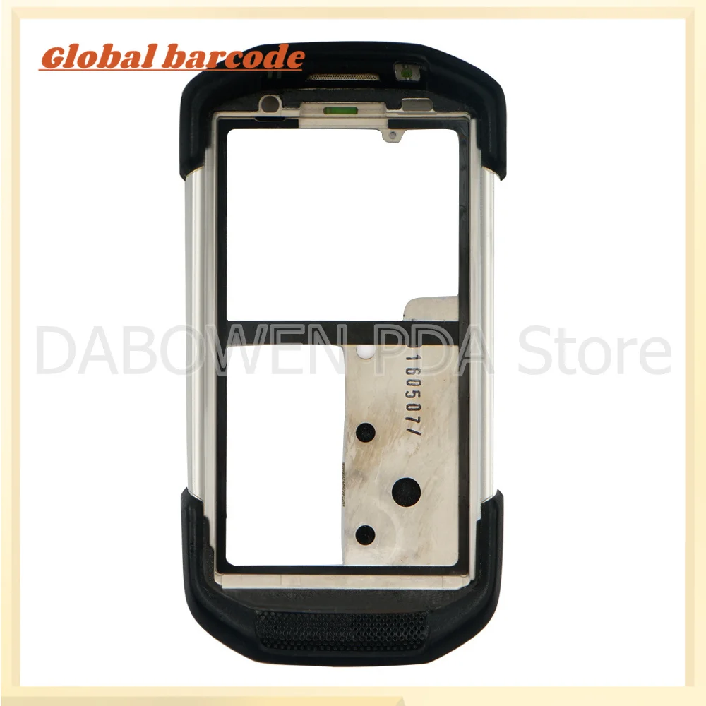 Brand New Front Cover Replacement for zebra Motorola Symbol TC70 TC70X Free Shiping