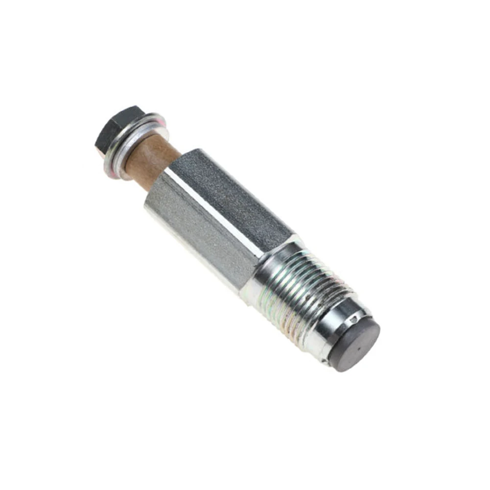 

Новый автомобильный регулятор давления масла 095420-0281, простой в установке датчик давления, редукционный клапан