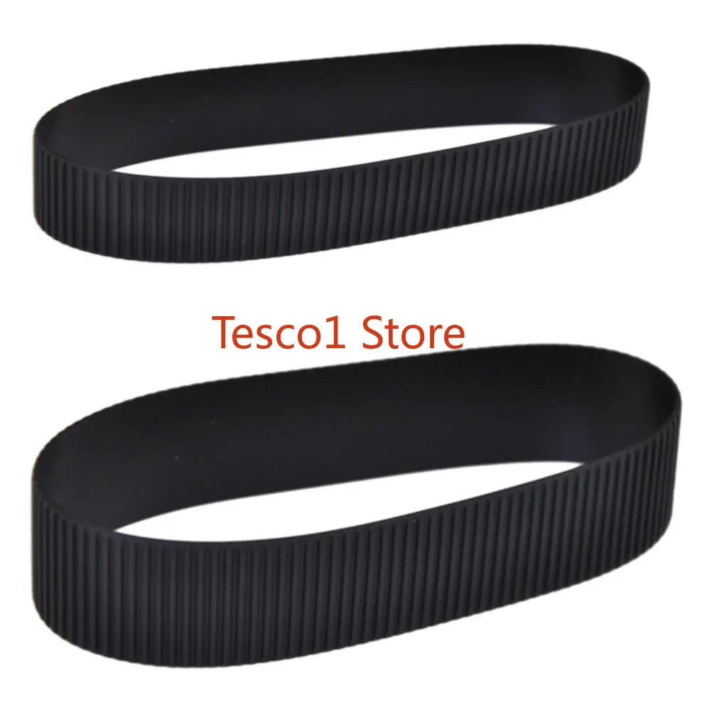 Новинка набор резиновых колец для объектива Canon 24-105 мм f4 IS USM Gen1 ремонтный