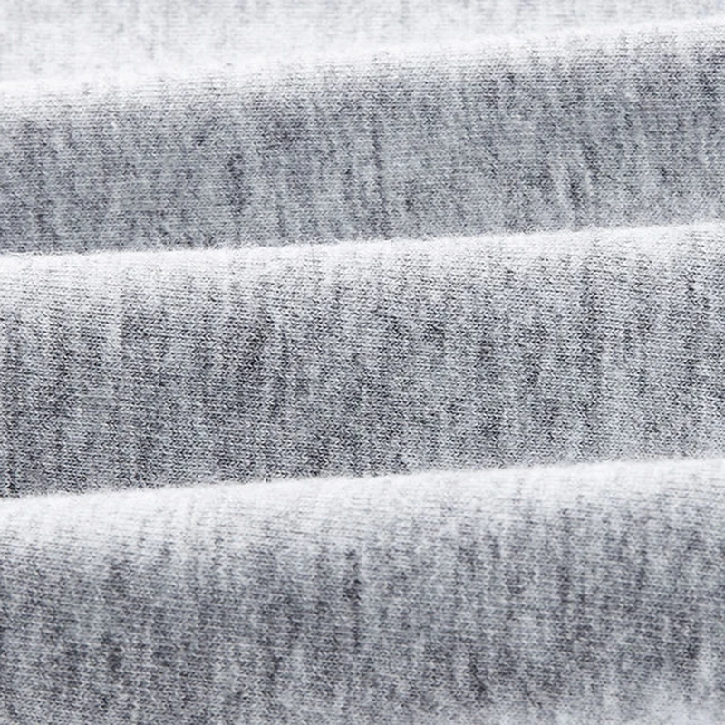 4Pcs/lot Mens Underwear Soft Boxers Cotton Boxer Men Solid Boxer Shorts Plus Size Boxers Comfortable Mens Underwear