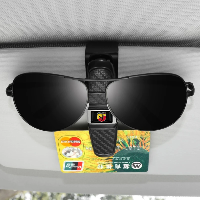Автомобильные черные очки 1 шт. для Chery Fulwin QQ Tiggo 3 5 T11 A1 A3 A5 Amulet 8 Pro Face 2011 аксессуары