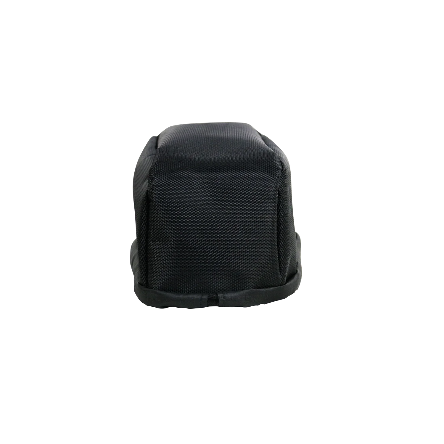 Чехол для аккумуляторов Hailong Shark Polley