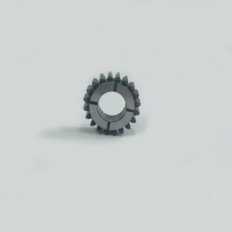 Для привода BPR Seadoo SUPERCHARGER OEM:420893567 RXP RXT GTX 300 (art.: 3920c01bb11df) - 3920c01bb11df