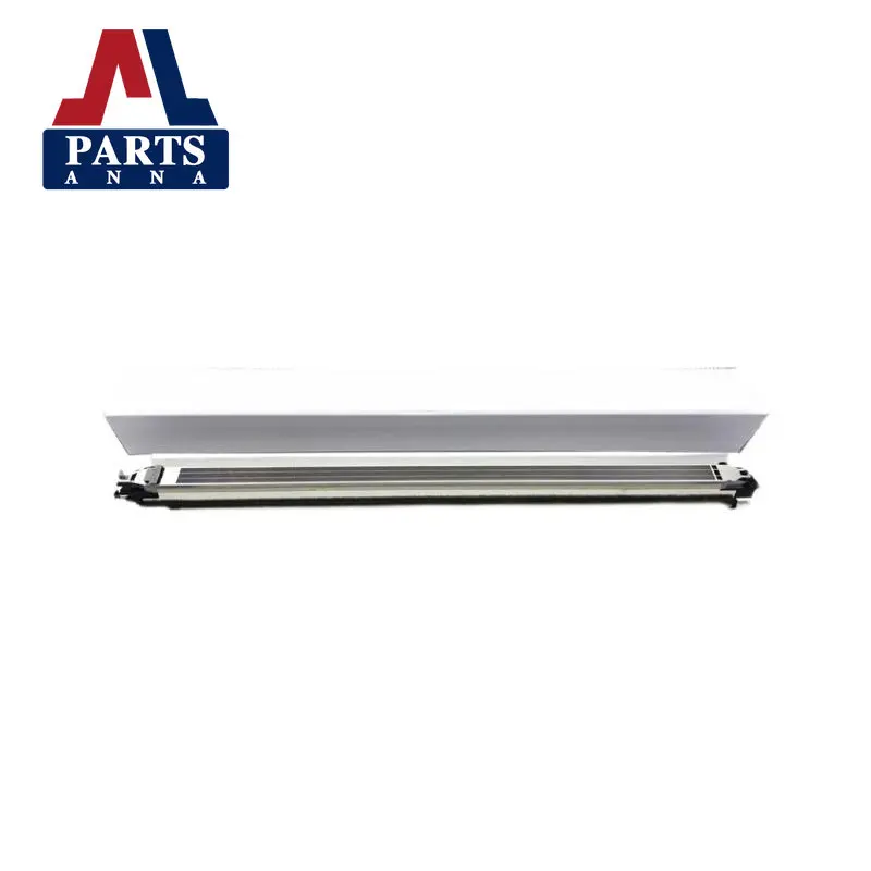 

1Pcs Charge Corona Unit For Konica Minolta Bizhub C224 C284 C364 C454 C554 C221 C281 C7122 C7128 Charger Assembly