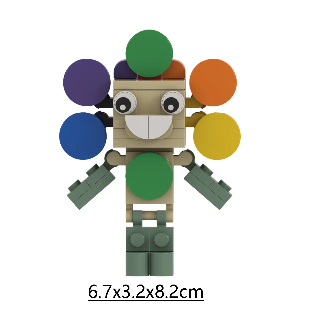 Brc арт порно