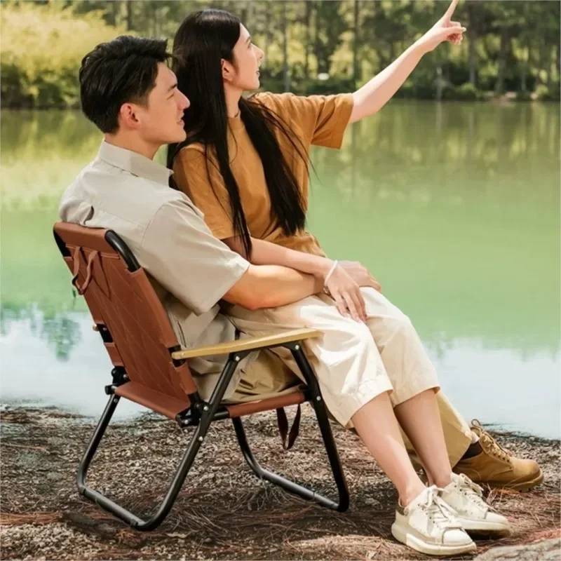 Складные стулья складные для пикника рыбалки портативный стол пляж кемпинг