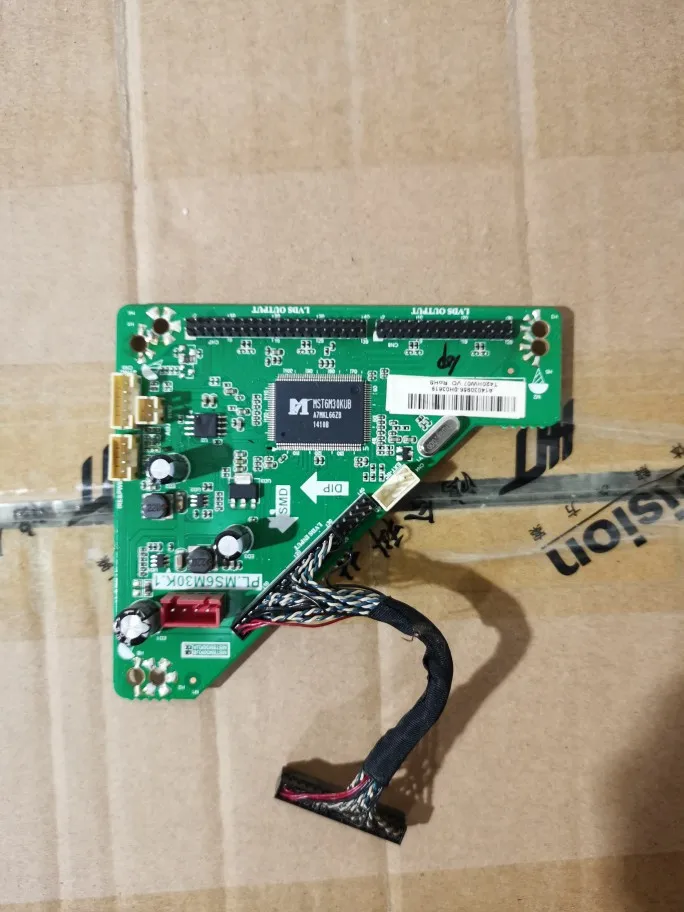 S70EB F70EA S75 PL.MS6M30K.1