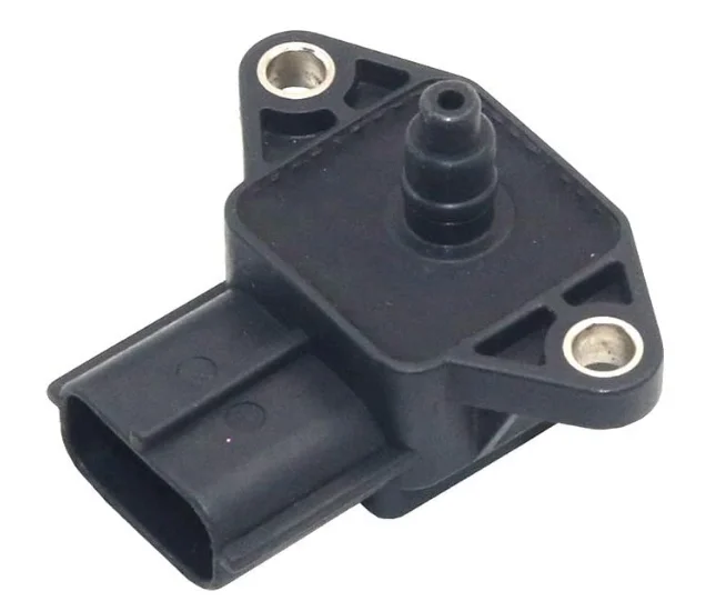 

Датчик карты для HYUNDAI KIA 89420-97202 3930038100 AS197 SU4981 5S2469 0261230198
