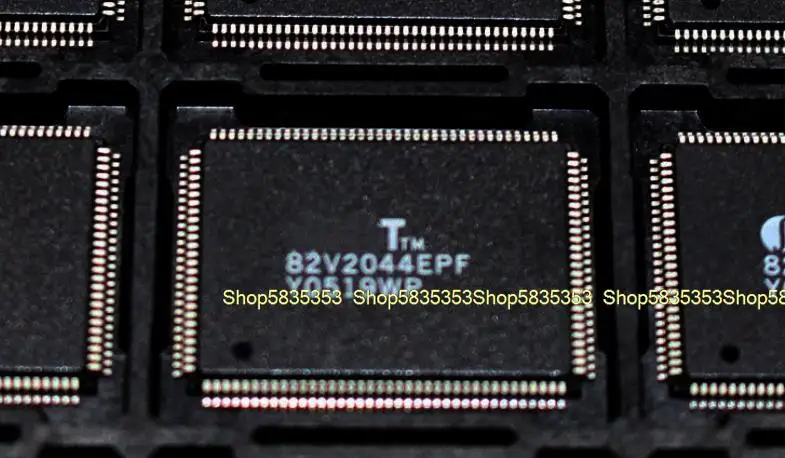 

1PCS New IDT82V2044EPF 82V2044EPF QFP-128
