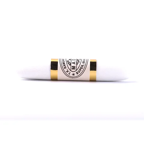 Zavodoukovskda jinsiy aloqa Sut squirt porno