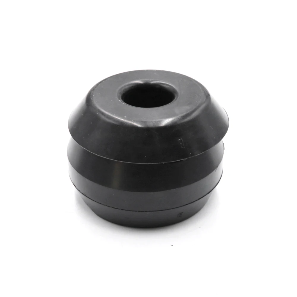 

PAL100 Катушка гвоздезабивателя, основной поршневой блок и бампер N400, запасные части для пистолета для гвоздезабивателя Bostitch Senco, ремонтный ударный штифт