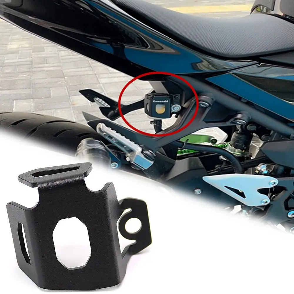 

Защитная крышка для стакана, искусственная защита для телефона 2014-2018 | Φ 2014-2018 | Строительная фотовспышка 2015-2018