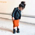 Юбка плиссированная детская, на свадьбу, для девочек