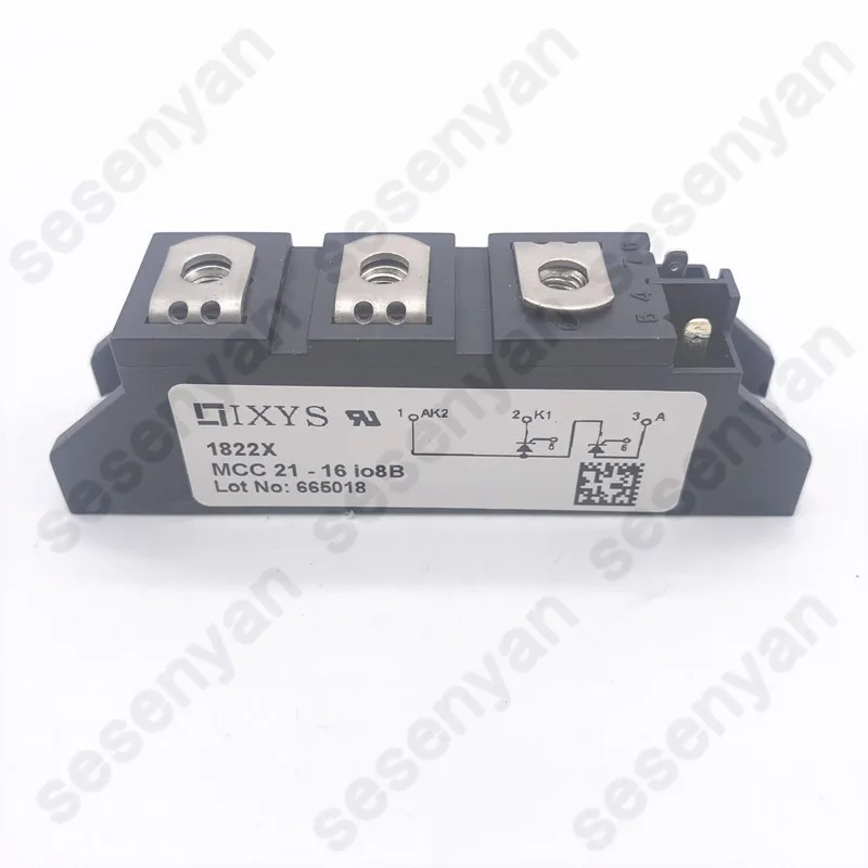 Фотографический модуль стандарта бтиз