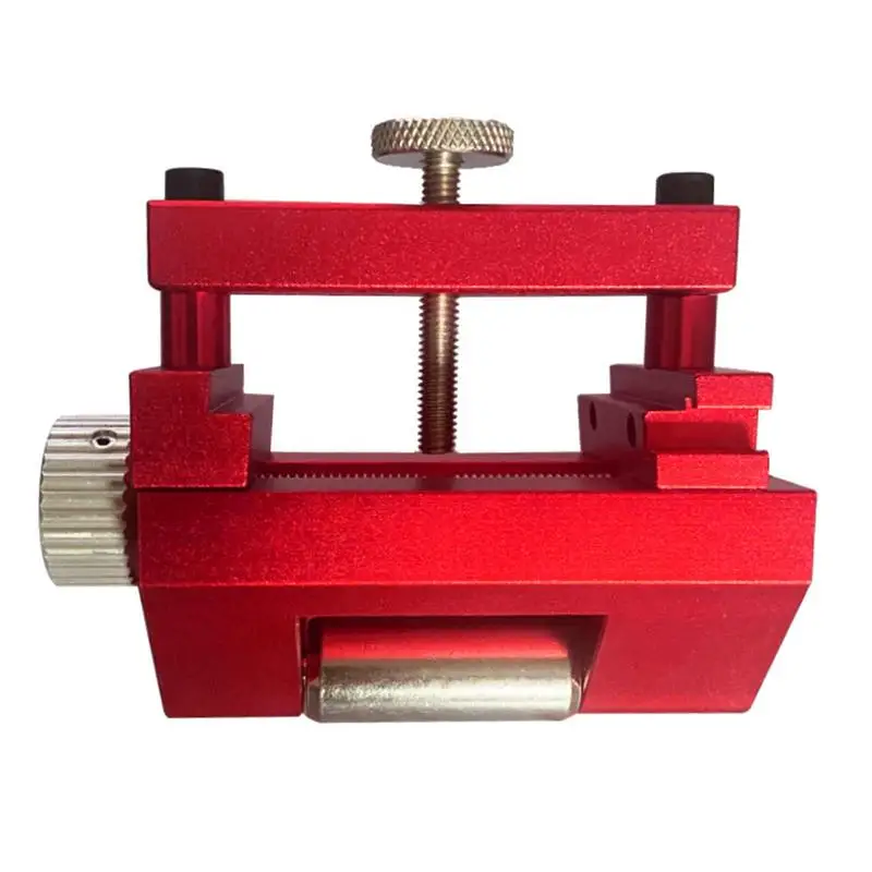 

Детская точилка с фиксированным углом, набор для заточки зубилом, хонинговая направляющая, инструмент для обработки дерева, инструменты и аксессуары