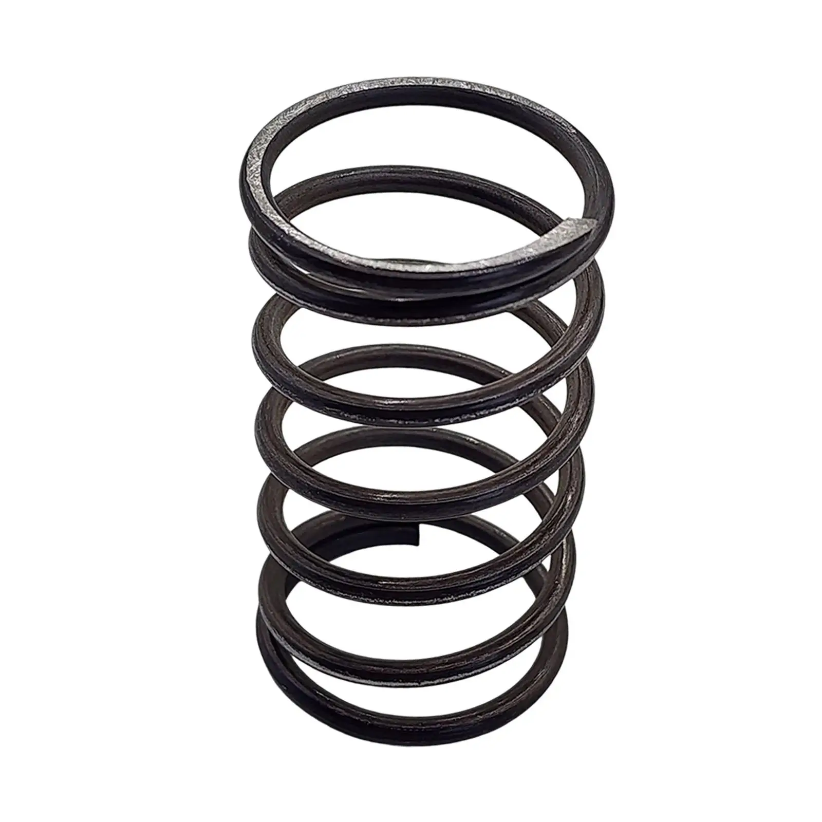 

Clutch Spring Assist 35 lb in High Performance Easy to Install Spare Parts for Mustang GT Shelby GT350 Ecoboost 2015-2020