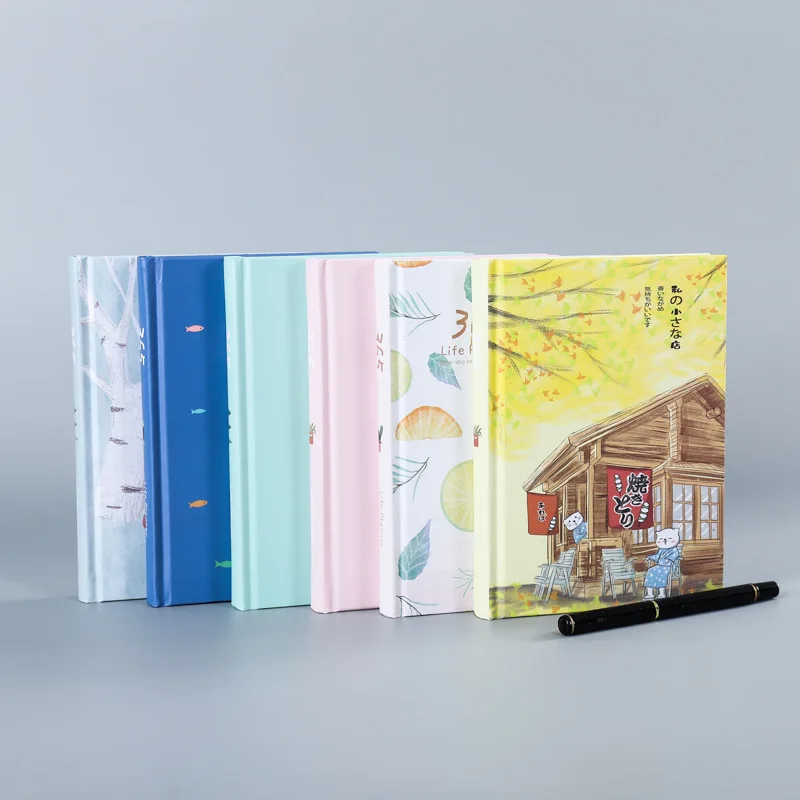 

Планировщик 365, ежедневник на каждый год, ежедневный план, красочная внутренняя страница, журнал иллюстрации, запись канцелярские принадлеж...