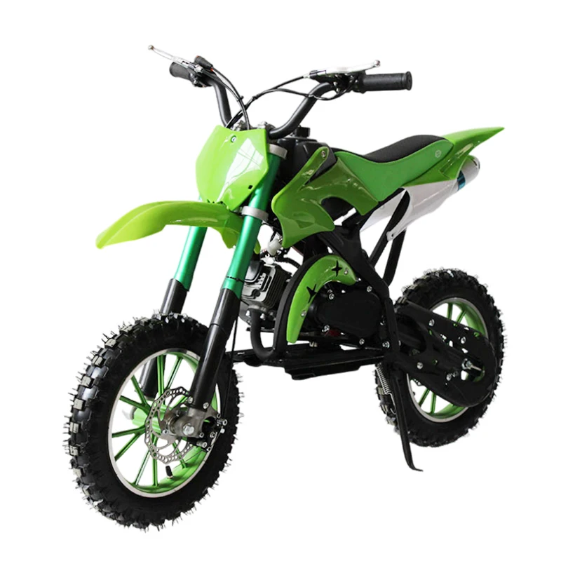 LINGQI RACING мотоциклетный пластиковый чехол комплекты обтекателей брызговики