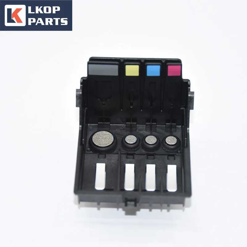 14N1339 14N0700 Печатающая головка для Lexmark 100 108 150 155 S301 S305 S315 S308 S405 S415 S408 S409 S505 S515 S508 S605 S608