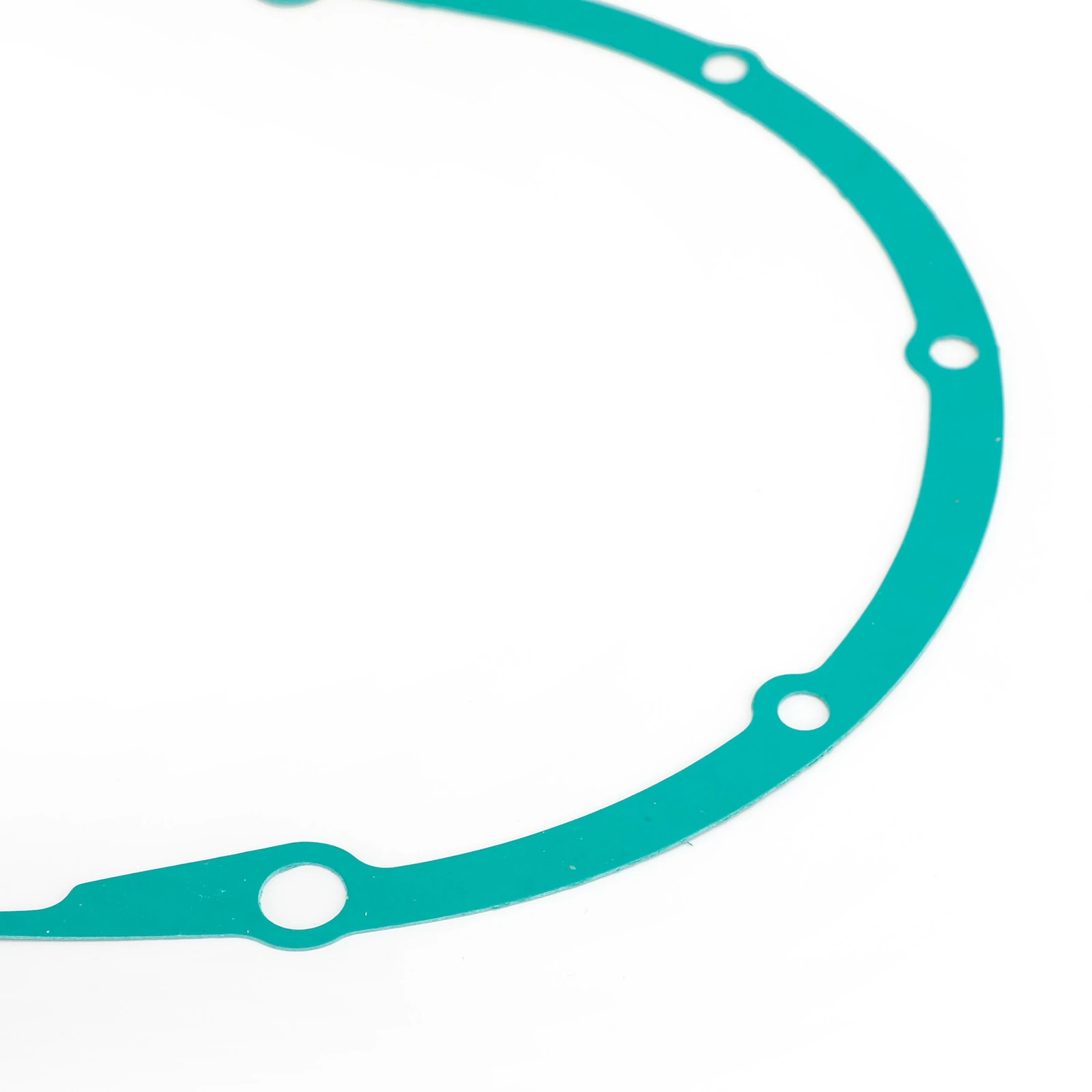 Прокладка Крышки статора Areyourshop для Suzuki VL800 объемсия VZ800 бульвар C50 S50 M50 01-19