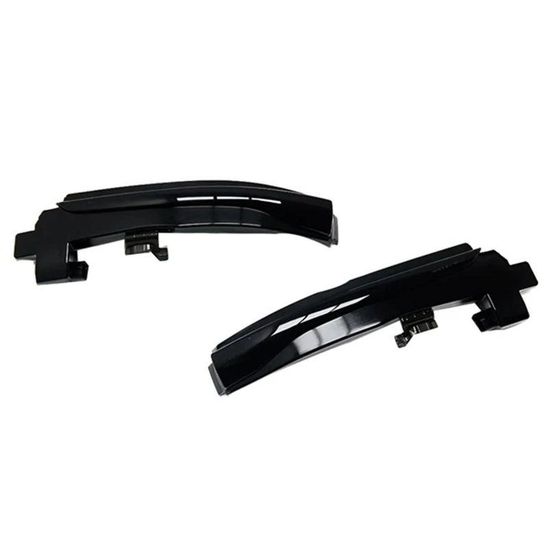 

Зеркало заднего вида для Volvo V40 CC II V60 S60 2011-2018