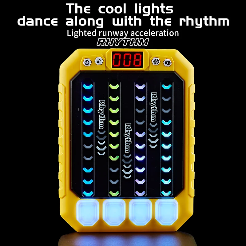 Световой меч