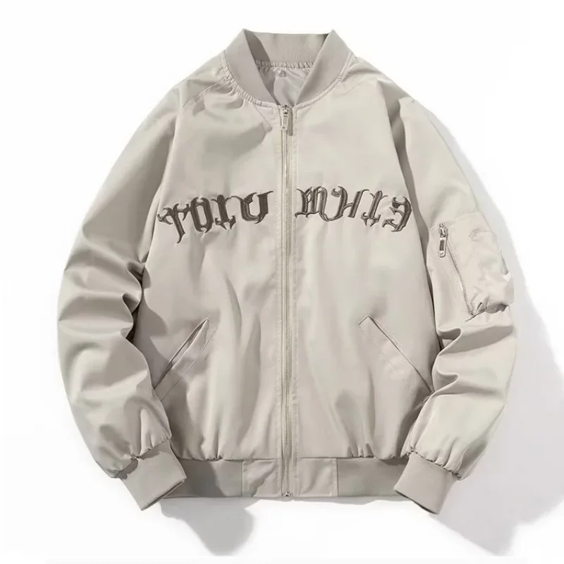 Рисунок 3 - Повседневная универсальная мужская