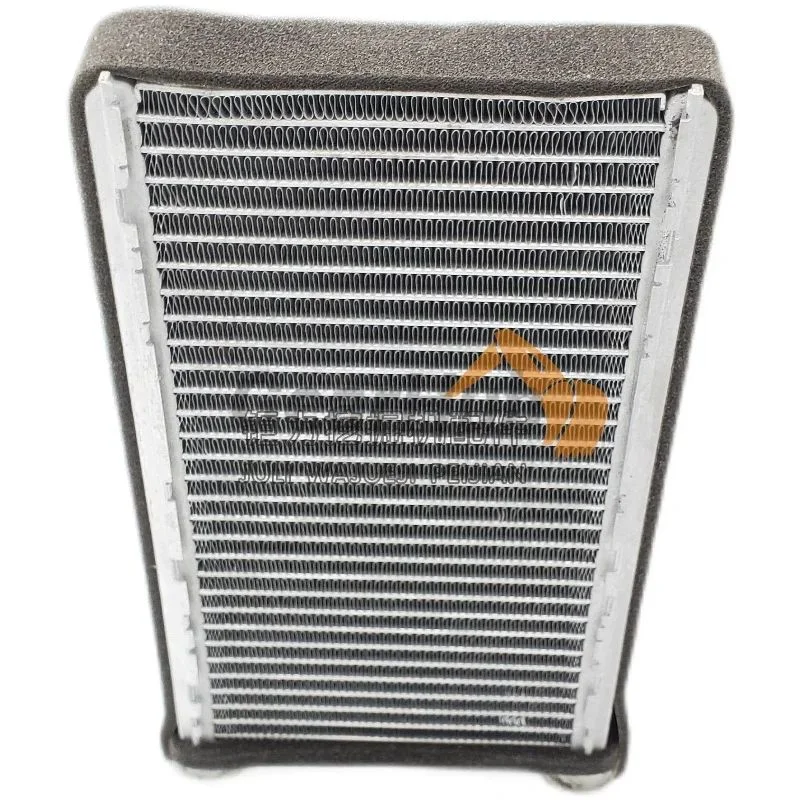 Для экскаватора Hitachi ZAX EX 200 210 240 250 270-3/3GEFI кондиционер для автомобиля аксессуары с