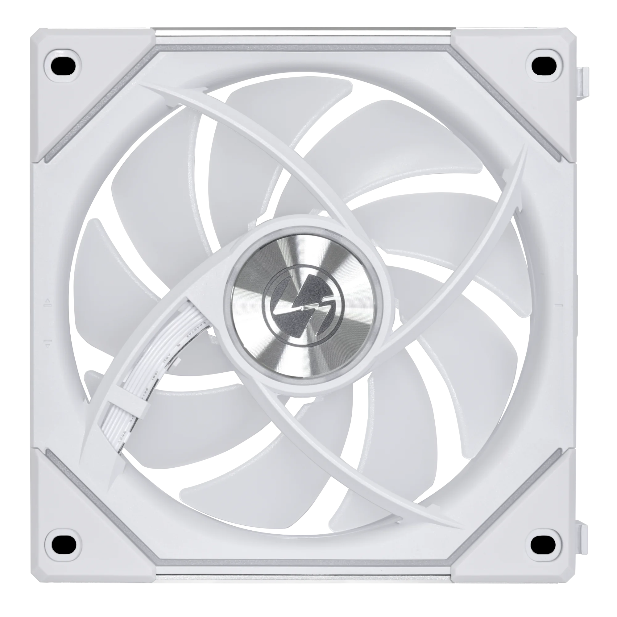 Lian li uni fan sl120 rgb white. Cpu cooler deepcool ag300 lga115*/1700/1200/amd 92mm pwm fan,500-3050rpm,3hp. Lian li uni fan sl120. Lian li uni fan sl120. Lian li uni fan sl120.