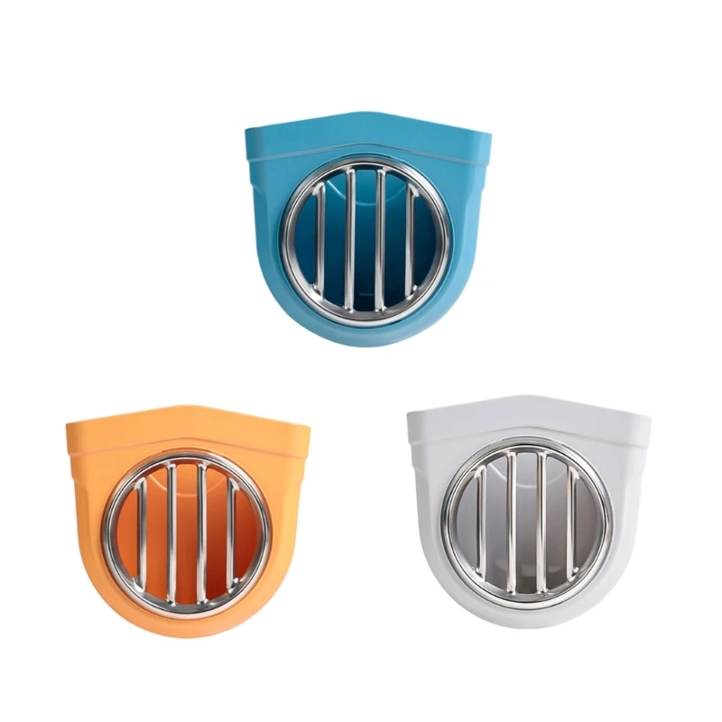 

Hay Feeder Rack Rabbit Feeder Hay Feeder for Guinea Pigs Rabbit Grass Holder Chinchillas Rabbit Food Supplies for Cage