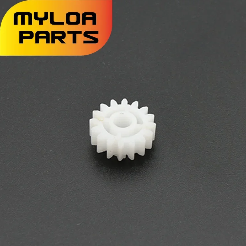 1X RM1-8784-000 Привод фьюзера в сборе для HP LaserJet Pro 200 Color M251 M276 CANON LBP7100 LBP7110 MF8210 MF8230 MF621