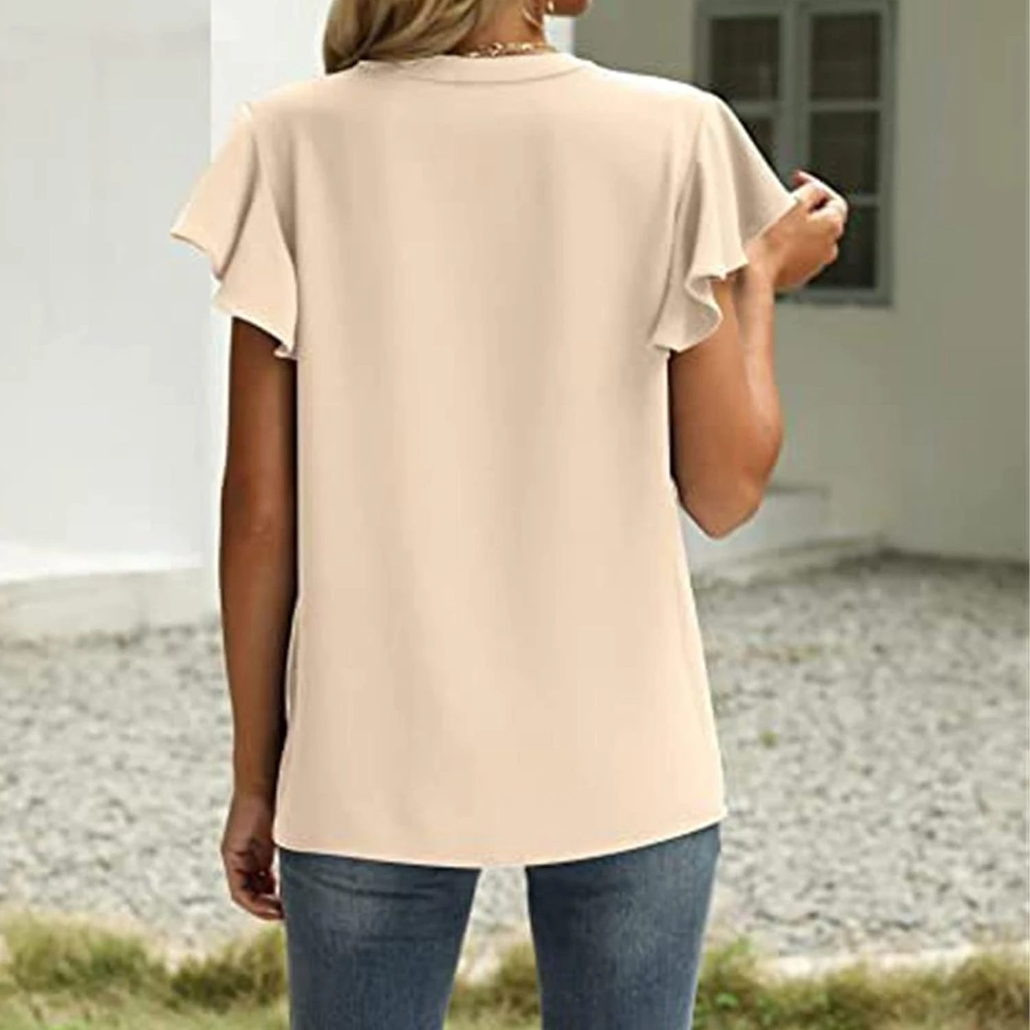 Обновите свой модный эффект с помощью этой роскошной изысканной и гламурной