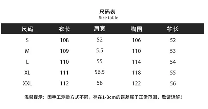 Long Cotton Coat Women's Korean Version Over Knee Winter Coat Cotton Jacket Winter Coat Large Size Down Cotton Jacket