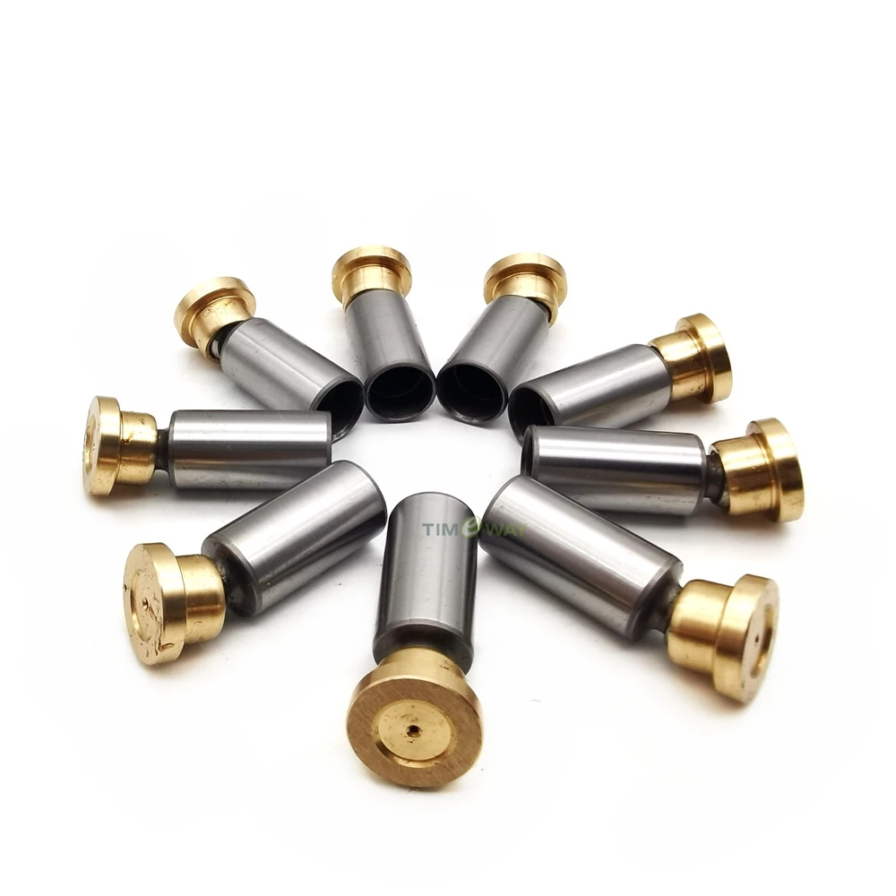 Комплекты роторной группы насосов запасные части аксессуары для гидравлических