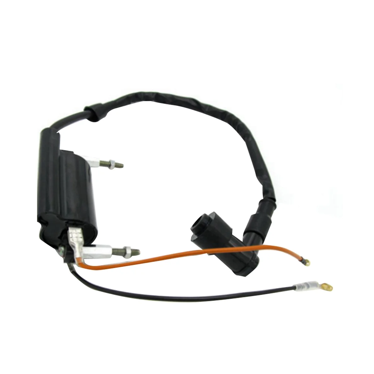 Высоковольтная посылка ATV/86-04/KLF300 катушка зажигания 1986 - 2004