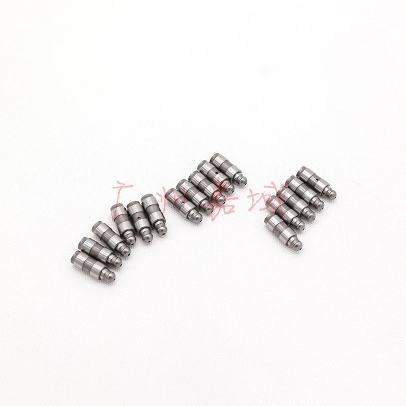 Новые гидравлические подъемники двигателя для Mercedes-Benz M273.961 M276.952 M642.915 M274.920 W176 W177