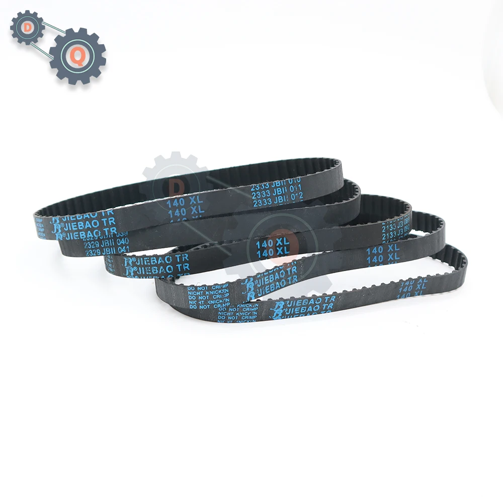 Ремень ГРМ XL от 216XL до 312XL