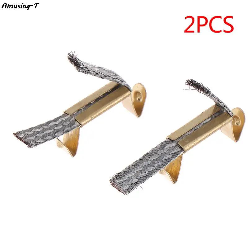 Rera Go 61510 1/43 Brush Double Sliding Contact Brushes For 