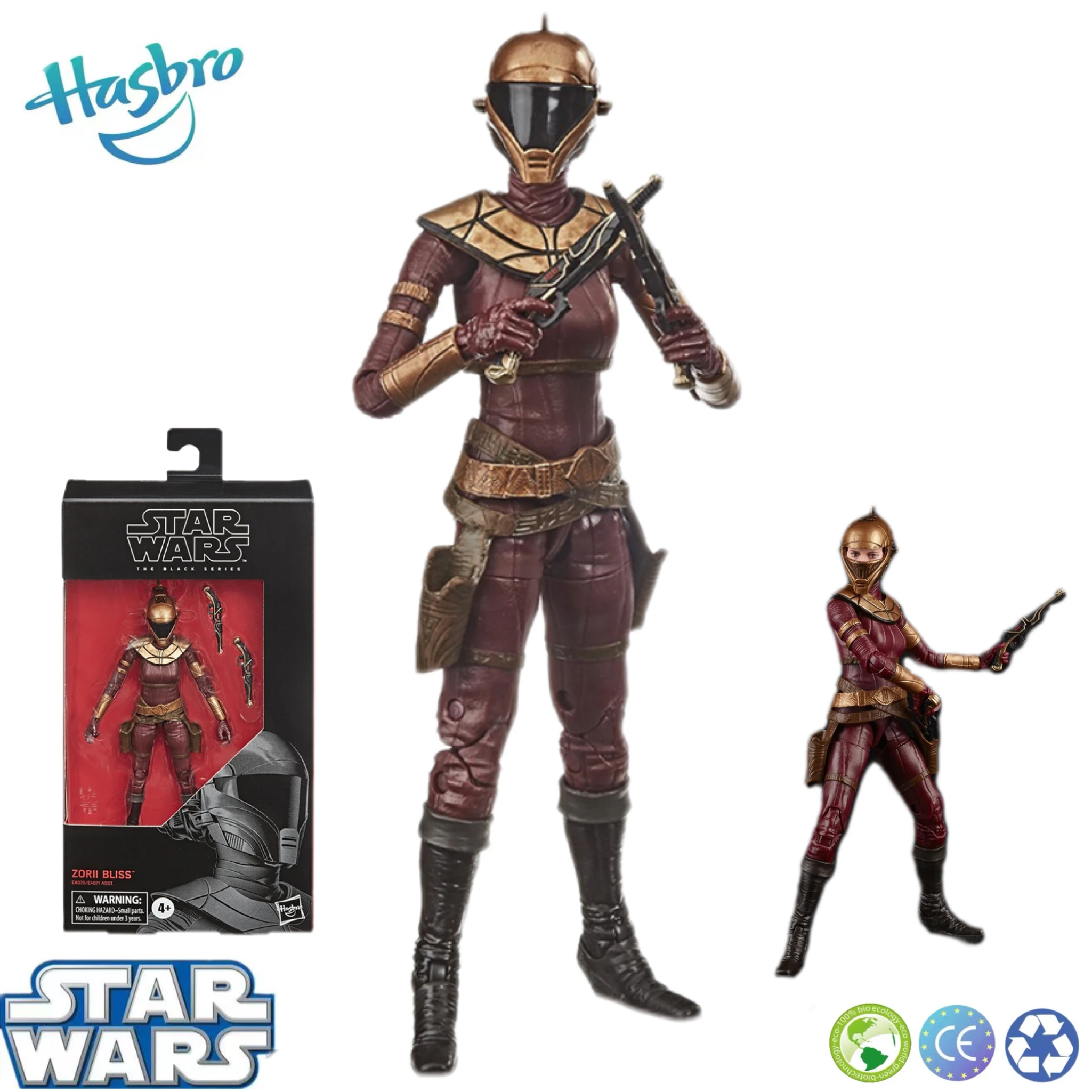 Movie Collectible Model Toys Gifts In Stock