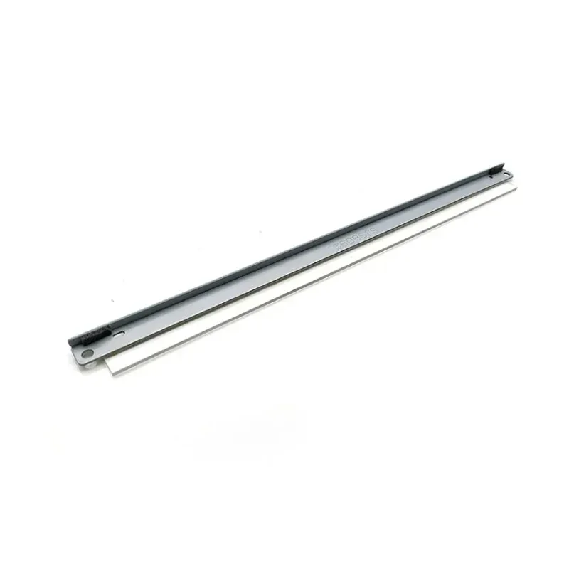 5 шт. лезвие для чистки барабана Kyocera FS 720 820 920 1016 1028 1100 1120 1300 1116 1128 1320 1350 1370 1035 1130 1135