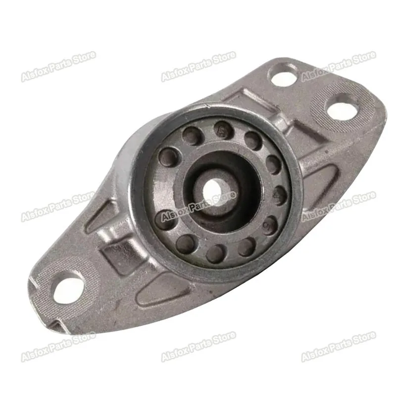 Для Audi VW CC Golf Touran задний амортизатор подвеска опора стойки монтажный комплект из 2