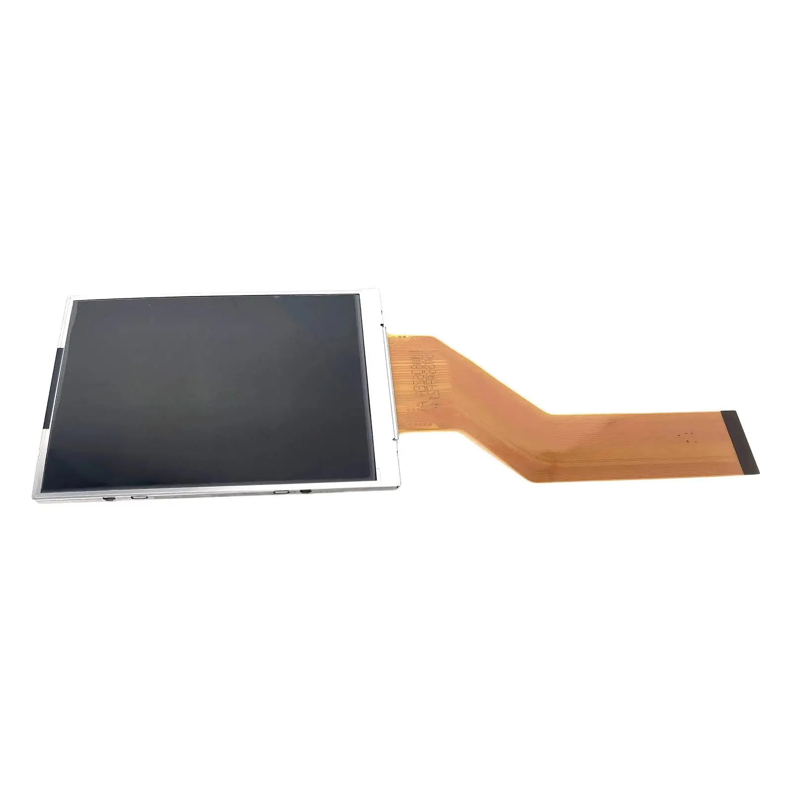 

LCD Screen Display Repair Part for Dmc-Zs7 GK Dmc-Tz10 High Performance
