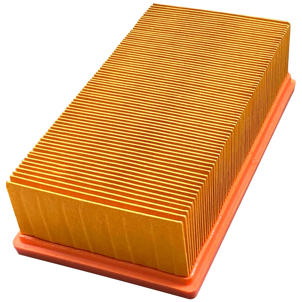 

Motorcycle Air Filters For KTM 690 DUKE 2010-2018 690 Supermoto 690 2007-2009