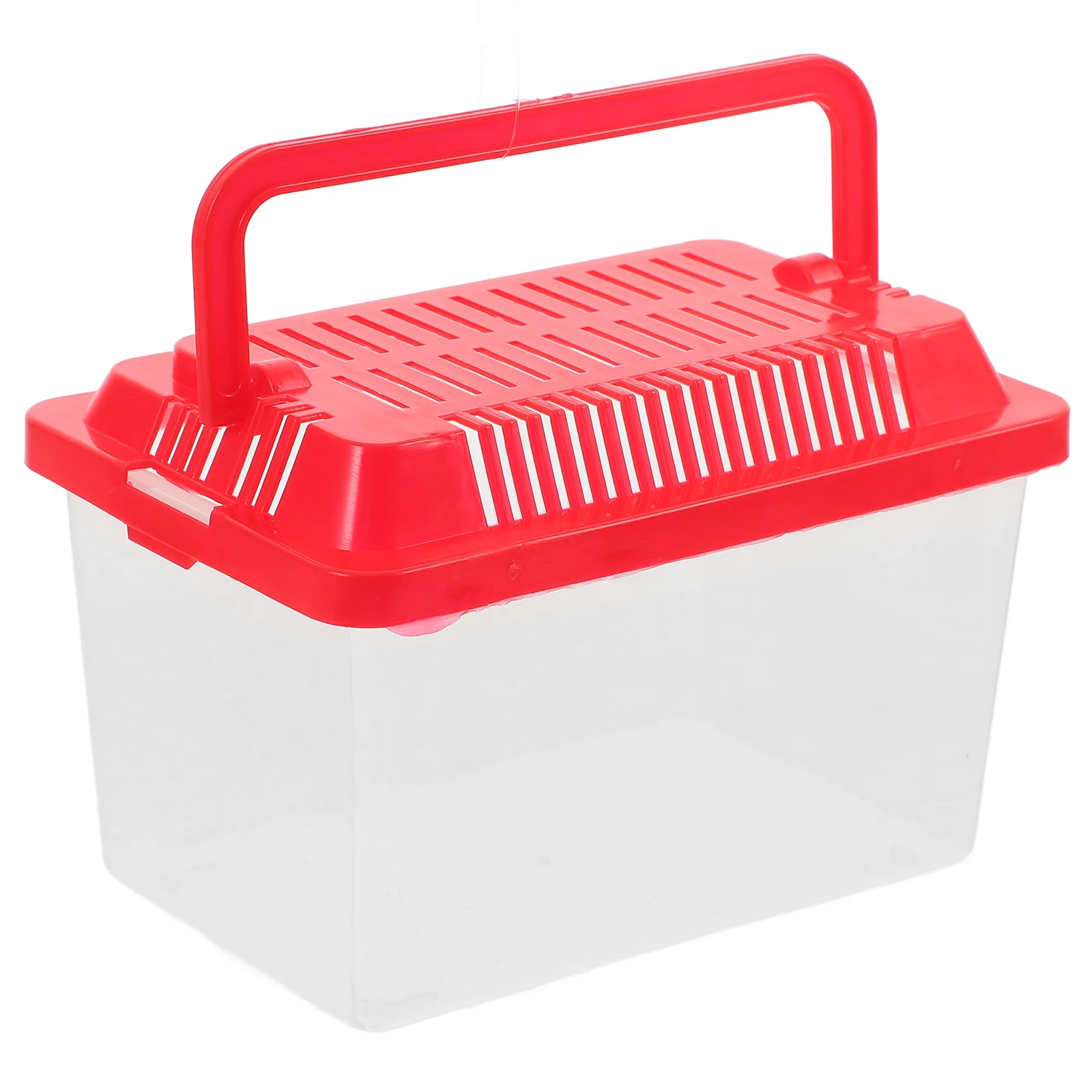 Краб черепаха пластиковый аквариум животные среда обитания хомяк восхождение